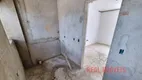 Foto 10 de Apartamento com 2 Quartos à venda, 45m² em Piratininga Venda Nova, Belo Horizonte