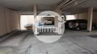 Foto 15 de Apartamento com 2 Quartos para alugar, 67m² em Irajá, Rio de Janeiro