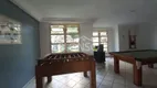 Foto 20 de Apartamento com 3 Quartos à venda, 68m² em Butantã, São Paulo