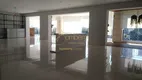 Foto 7 de Apartamento com 4 Quartos à venda, 334m² em Vila Suzana, São Paulo