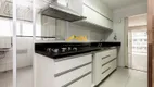 Foto 6 de Apartamento com 3 Quartos à venda, 96m² em Barra Funda, São Paulo
