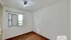 Foto 24 de Casa de Condomínio com 3 Quartos à venda, 212m² em Chácara Pavoeiro, Cotia