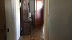 Foto 19 de Apartamento com 2 Quartos à venda, 60m² em São João, Porto Alegre