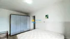 Foto 23 de Apartamento com 4 Quartos à venda, 180m² em Jardim Astúrias, Guarujá