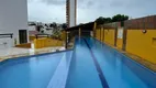 Foto 15 de Apartamento com 3 Quartos à venda, 83m² em Fátima, Fortaleza