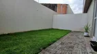 Foto 14 de Apartamento com 3 Quartos à venda, 85m² em Cancelli, Cascavel