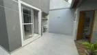 Foto 29 de Sobrado com 3 Quartos à venda, 165m² em Gopouva, Guarulhos