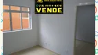 Foto 5 de Apartamento com 2 Quartos à venda, 70m² em Campo Grande, Santos