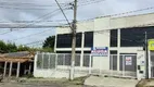 Foto 2 de Galpão/Depósito/Armazém para alugar, 215m² em Aeroporto, Juiz de Fora