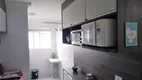 Foto 13 de Apartamento com 2 Quartos à venda, 67m² em Parque São Vicente, Mauá