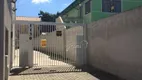 Foto 7 de Sobrado com 3 Quartos à venda, 130m² em Hauer, Curitiba