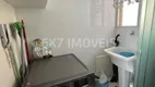 Foto 8 de Apartamento com 2 Quartos à venda, 57m² em Parque Fazendinha, Campinas