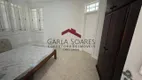 Foto 16 de Casa com 5 Quartos à venda, 503m² em Enseada, Guarujá