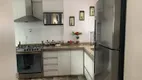 Foto 9 de Apartamento com 3 Quartos à venda, 110m² em Vila Formosa, São Paulo