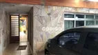 Foto 4 de Sobrado com 3 Quartos à venda, 200m² em Vila Rosalia, Guarulhos