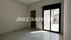 Foto 17 de Casa com 3 Quartos à venda, 360m² em Residencial Duas Marias, Indaiatuba