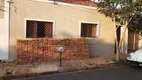 Foto 2 de Casa com 3 Quartos à venda, 210m² em Jardim Sao Carlos, São Carlos