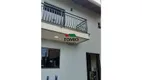 Foto 20 de Casa com 3 Quartos à venda, 90m² em Santa Terezinha, Gaspar