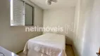 Foto 6 de Cobertura com 2 Quartos à venda, 102m² em Castelo, Belo Horizonte