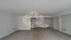 Foto 12 de Sala Comercial para alugar, 50m² em Abraão, Florianópolis