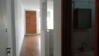 Foto 3 de Apartamento com 1 Quarto para venda ou aluguel, 32m² em República, São Paulo