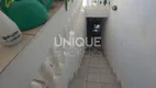 Foto 12 de Casa com 4 Quartos à venda, 261m² em Jardim Caçula, Jundiaí