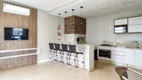 Foto 21 de Apartamento com 2 Quartos à venda, 59m² em Igra sul, Torres
