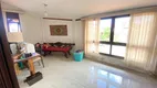 Foto 24 de Casa com 3 Quartos à venda, 450m² em Altiplano Cabo Branco, João Pessoa