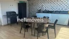 Foto 14 de Apartamento com 3 Quartos à venda, 120m² em Piatã, Salvador