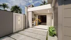Foto 9 de Casa com 3 Quartos à venda, 110m² em Ouro Verde, Rio das Ostras