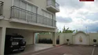 Foto 3 de Casa de Condomínio com 4 Quartos à venda, 280m² em Interlagos, São Paulo