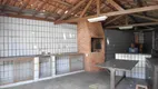Foto 10 de Casa com 6 Quartos à venda, 267m² em Jardim Montanhês, Belo Horizonte