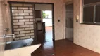 Foto 27 de Sobrado com 3 Quartos à venda, 411m² em Vila Santa Terezinha , Jaú