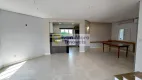 Foto 8 de Casa com 3 Quartos à venda, 244m² em Daniela, Florianópolis