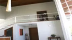 Foto 15 de Casa de Condomínio com 5 Quartos à venda, 850m² em Roseira, Mairiporã