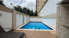 Foto 4 de Apartamento com 3 Quartos para alugar, 74m² em Alto da Glória, Goiânia