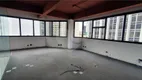 Foto 5 de Sala Comercial para venda ou aluguel, 84m² em Bela Vista, São Paulo