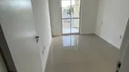 Foto 21 de Casa com 3 Quartos à venda, 180m² em Stella Maris, Salvador