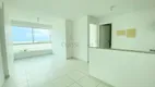 Foto 4 de Apartamento com 1 Quarto à venda, 40m² em Barra de Jangada, Jaboatão dos Guararapes