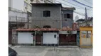 Foto 10 de Casa com 4 Quartos à venda, 191m² em Méier, Rio de Janeiro