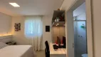 Foto 24 de Apartamento com 3 Quartos à venda, 133m² em Centro, Balneário Camboriú