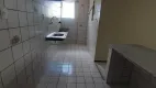 Foto 8 de Apartamento com 3 Quartos à venda, 62m² em Parangaba, Fortaleza