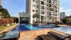 Foto 23 de Apartamento com 2 Quartos à venda, 54m² em Barra Funda, São Paulo