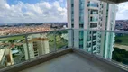Foto 13 de Apartamento com 3 Quartos à venda, 98m² em Jardim Pompéia, Indaiatuba