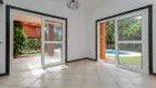 Foto 9 de Casa de Condomínio com 3 Quartos para alugar, 244m² em Lagoa da Conceição, Florianópolis