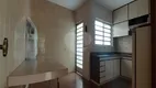 Foto 16 de Casa com 3 Quartos à venda, 256m² em Saúde, São Paulo