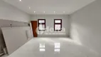 Foto 6 de Casa com 3 Quartos à venda, 210m² em Custódio Pereira, Uberlândia