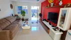 Foto 21 de Casa de Condomínio com 4 Quartos à venda, 210m² em Condominio dos Passaros, Cabo Frio