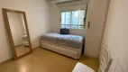 Foto 7 de Apartamento com 2 Quartos à venda, 71m² em Cerqueira César, São Paulo