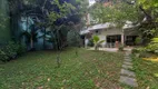 Foto 4 de Casa com 7 Quartos à venda, 875m² em Jardim Botânico, Rio de Janeiro